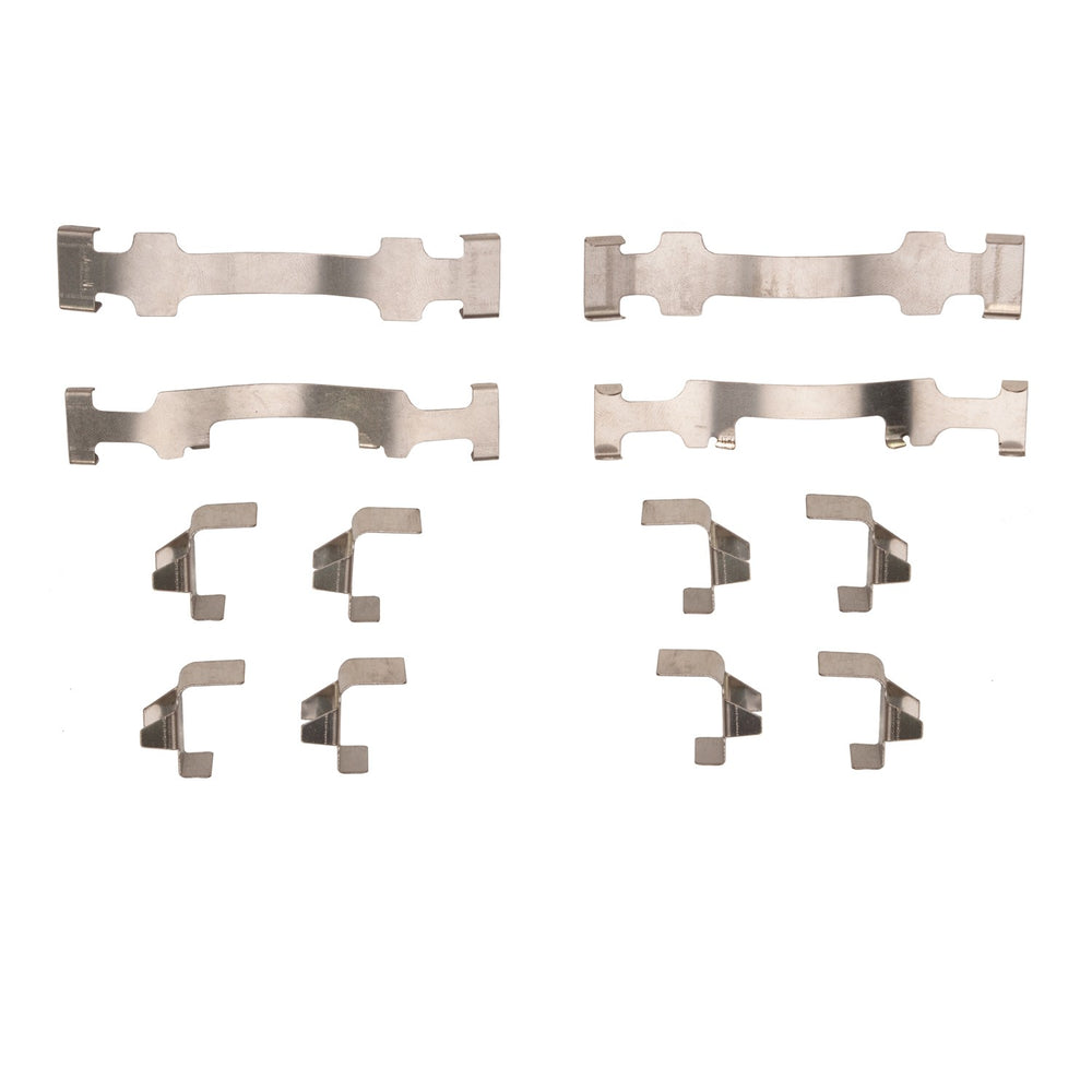 R1 Concepts auto part