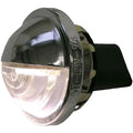 LED LICENSE LIGHT