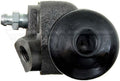 WHEEL CYLINDER