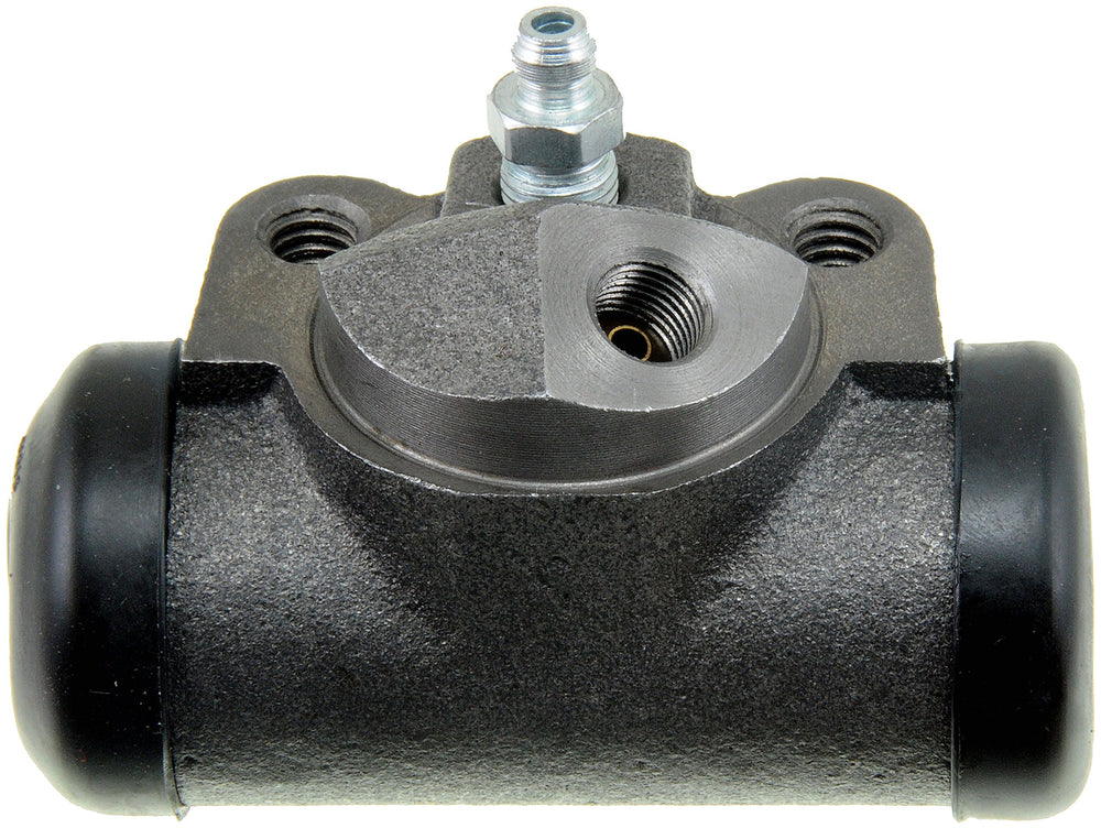 WHEEL CYLINDER