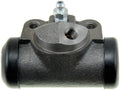 WHEEL CYLINDER