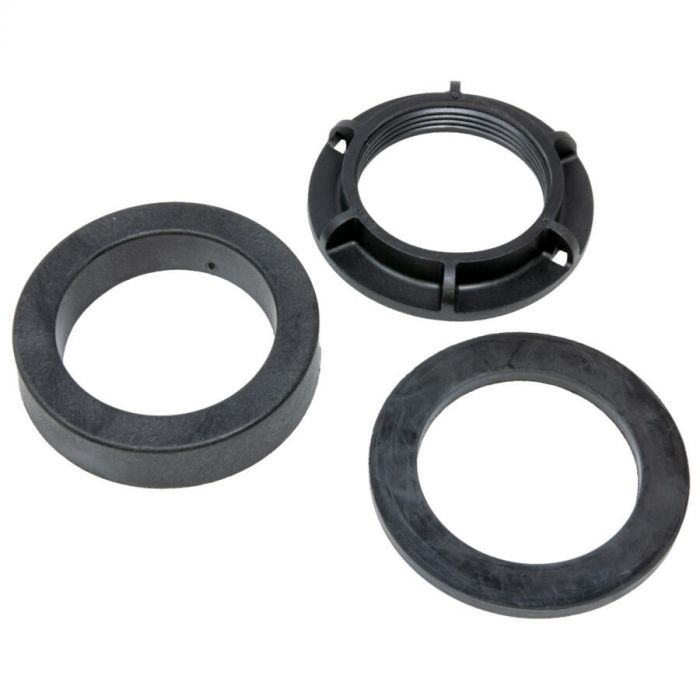 GEMECO spacers