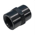 Fragola 1/4 FPT Coupler