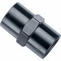 Fragola 1/4 FPT Coupler