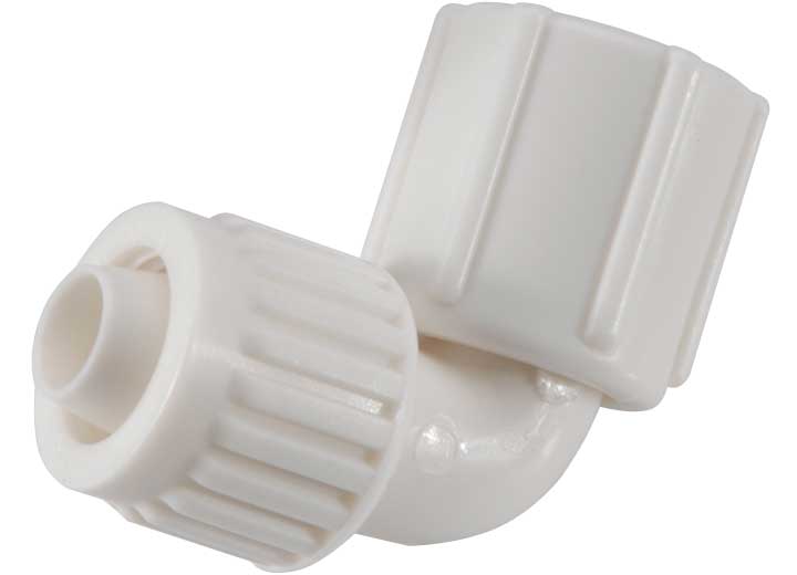 SWV ELBOW 1/2FTP X 1/2FT FPT BSP