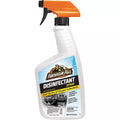 AA DISINFECTANT SPRAY TRIGGER 6/32F