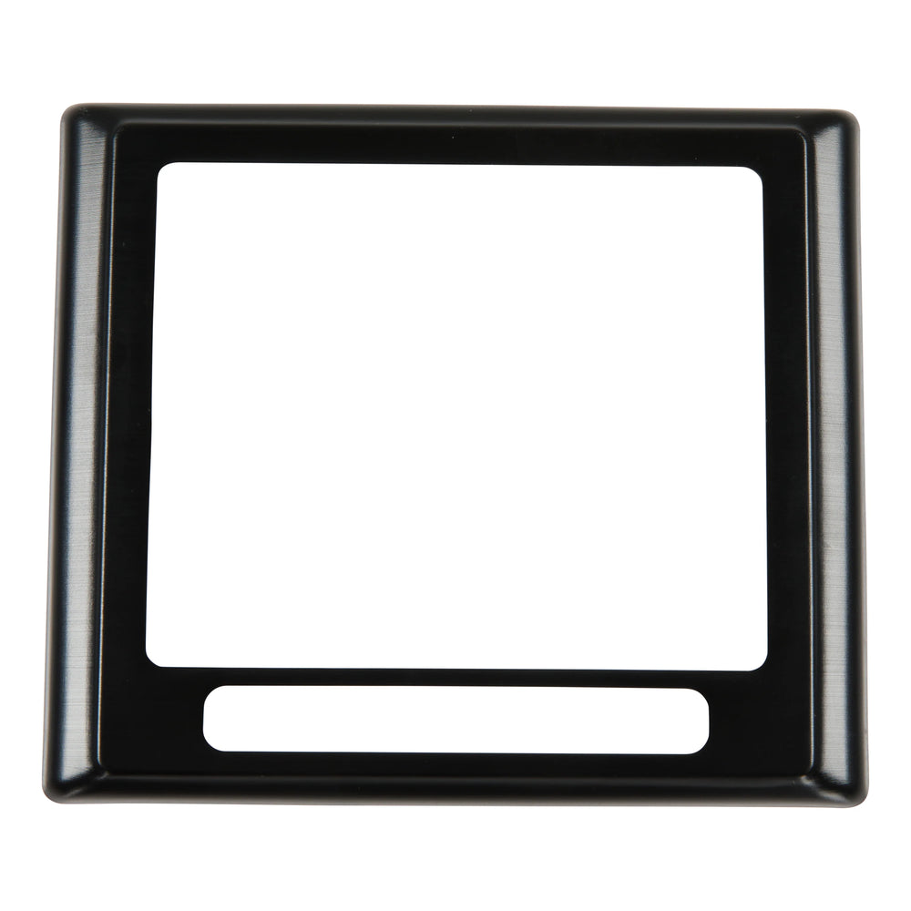 TRIM KIT FOR DV5600