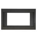 TRIM KIT FOR DV5600