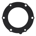Fel-Pro 99-14 Chevrolet Silverado 1500/95-14 Tahoe Transfer Case Adapter Gasket