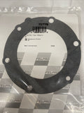 Fel-Pro 99-14 Chevrolet Silverado 1500/95-14 Tahoe Transfer Case Adapter Gasket