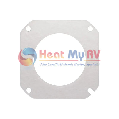 AQUA HOT auto part