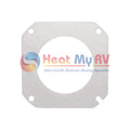 AQUA HOT auto part