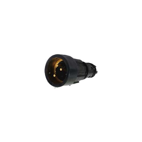 SPEED FX auto part