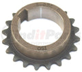 OIL PUMP SPROCKET