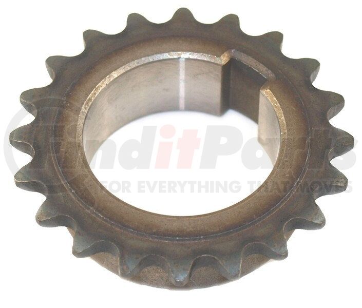 OIL PUMP SPROCKET