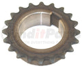 OIL PUMP SPROCKET