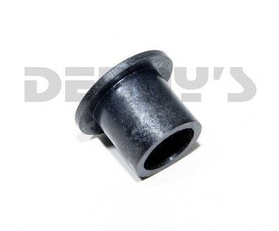 BUSHINGINNER AXLE BRG