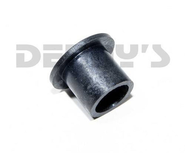 BUSHINGINNER AXLE BRG