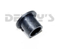 BUSHINGINNER AXLE BRG