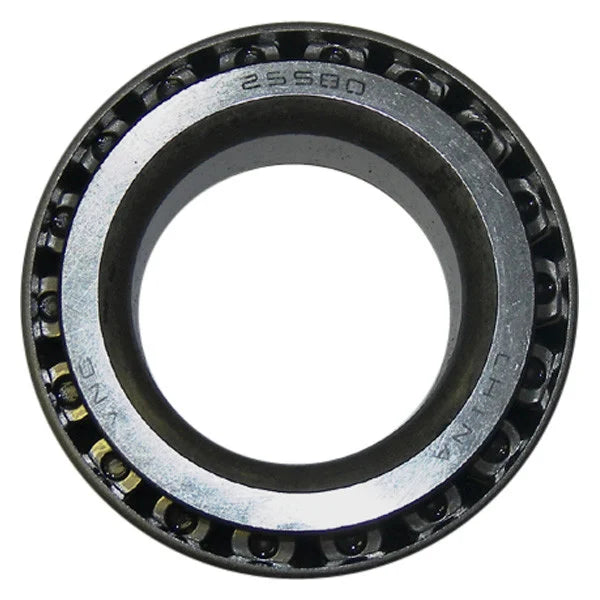 INNER BEARING 25580 FT0 I.D. 1.75