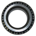 INNER BEARING 25580 FT0 I.D. 1.75