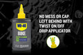 WD-40 auto part