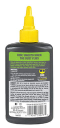 WD-40 auto part