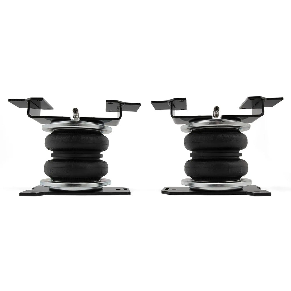 WEDGEWOOD SERVICE PARTS LABEL VISION RANGE BLACK PIEZO