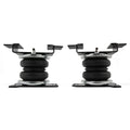WEDGEWOOD SERVICE PARTS LABEL VISION RANGE BLACK PIEZO