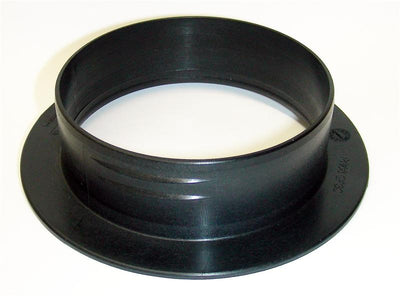 WEBASTO auto part