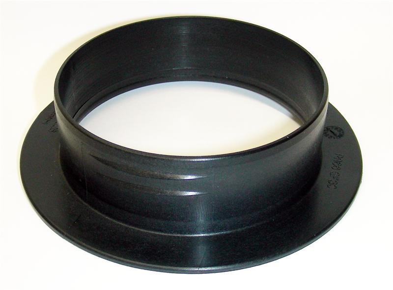 WEBASTO auto part