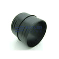 WEBASTO auto part