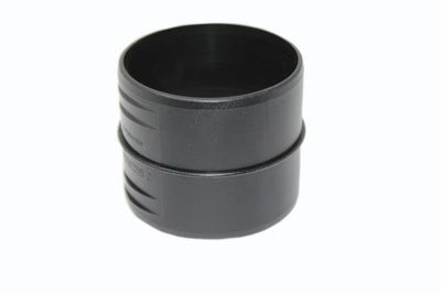 WEBASTO auto part
