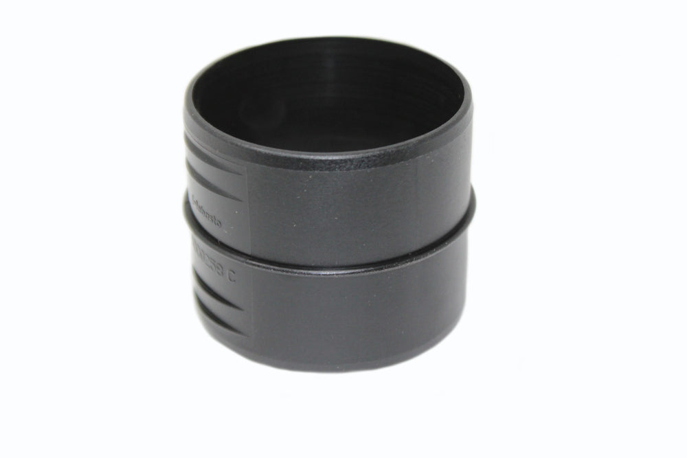 WEBASTO auto part