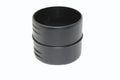 WEBASTO auto part