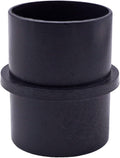 DOUBLE CONNECTOR D60