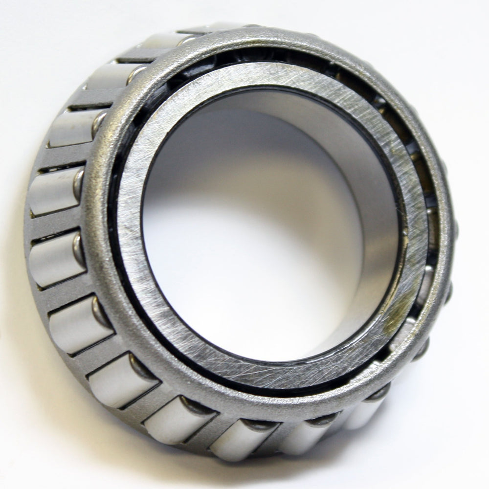 TIMKEN red auto part