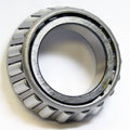 TIMKEN red auto part