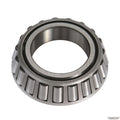 TIMKEN auto part