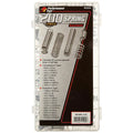 Wilmar Corp. springs detail