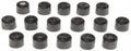 Frd. Ind. 102.9mm 4.050in Bore 370429 (OE#E7HZ6571B) 79-88