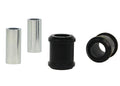 PANHARD ROD - BUSHING