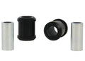 PANHARD ROD - BUSHING