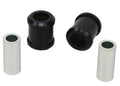 PANHARD ROD - BUSHING