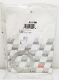 Fel-Pro Volkswagen Passat 61198 Exhaust Pipe Flange Gasket