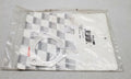 Fel-Pro Volkswagen Passat 61198 Exhaust Pipe Flange Gasket