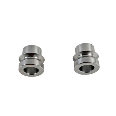 FK ROD ENDS auto part