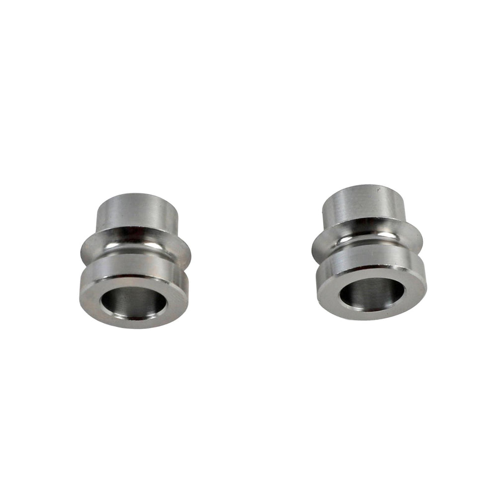 FK ROD ENDS auto part
