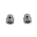 FK ROD ENDS auto part
