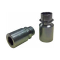 1/2 to 3/8 Mis-Alignment Bushings (pair)